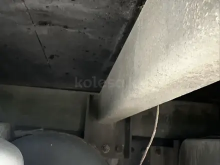 Mercedes-Benz 2012 года за 47 500 000 тг. в Алматы – фото 13