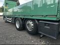 Mercedes-Benz 2012 годаfor47 500 000 тг. в Алматы – фото 14
