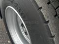 Mercedes-Benz 2012 годаfor47 500 000 тг. в Алматы – фото 15