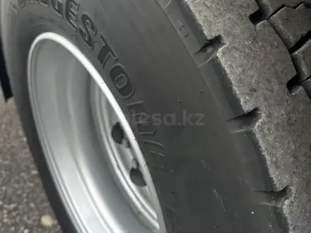 Mercedes-Benz 2012 года за 47 500 000 тг. в Алматы – фото 15