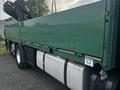 Mercedes-Benz 2012 годаfor47 500 000 тг. в Алматы – фото 2