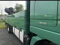 Mercedes-Benz 2012 годаfor47 500 000 тг. в Алматы – фото 21