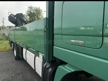 Mercedes-Benz 2012 года за 47 500 000 тг. в Алматы – фото 21