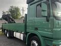 Mercedes-Benz 2012 годаfor47 500 000 тг. в Алматы – фото 22