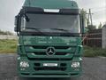 Mercedes-Benz 2012 годаfor47 500 000 тг. в Алматы – фото 23