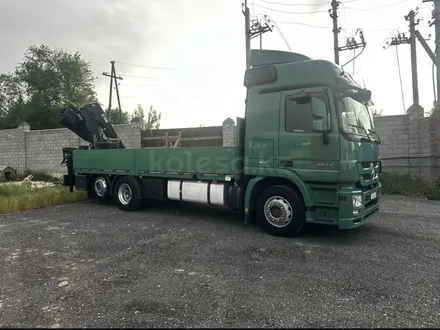 Mercedes-Benz 2012 года за 47 500 000 тг. в Алматы – фото 25