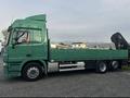 Mercedes-Benz 2012 годаfor47 500 000 тг. в Алматы – фото 26