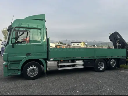 Mercedes-Benz 2012 года за 47 500 000 тг. в Алматы – фото 26