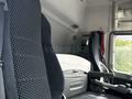 Mercedes-Benz 2012 годаfor47 500 000 тг. в Алматы – фото 27