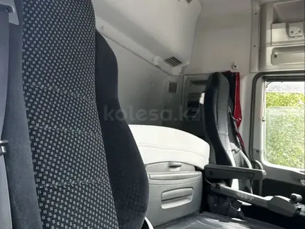 Mercedes-Benz 2012 года за 47 500 000 тг. в Алматы – фото 27
