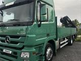 Mercedes-Benz 2012 годаfor47 500 000 тг. в Алматы