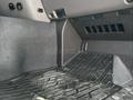 Mercedes-Benz 2012 годаfor47 500 000 тг. в Алматы – фото 30