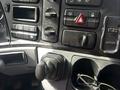 Mercedes-Benz 2012 годаfor47 500 000 тг. в Алматы – фото 31