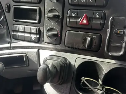 Mercedes-Benz 2012 года за 47 500 000 тг. в Алматы – фото 31