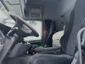 Mercedes-Benz 2012 годаfor47 500 000 тг. в Алматы – фото 32