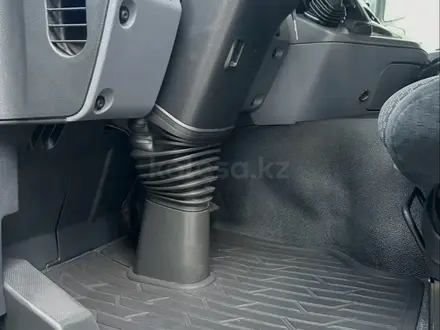 Mercedes-Benz 2012 года за 47 500 000 тг. в Алматы – фото 33