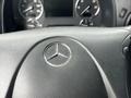 Mercedes-Benz 2012 годаfor47 500 000 тг. в Алматы – фото 34