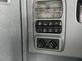 Mercedes-Benz 2012 годаfor47 500 000 тг. в Алматы – фото 36