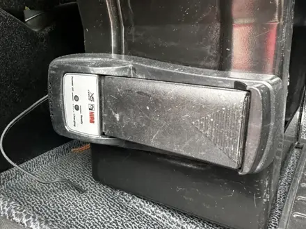 Mercedes-Benz 2012 года за 47 500 000 тг. в Алматы – фото 37