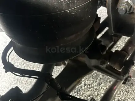 Mercedes-Benz 2012 года за 47 500 000 тг. в Алматы – фото 39