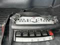Mercedes-Benz 2012 годаfor47 500 000 тг. в Алматы – фото 38