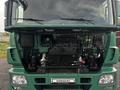 Mercedes-Benz 2012 годаfor47 500 000 тг. в Алматы – фото 4