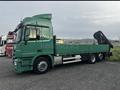 Mercedes-Benz 2012 годаfor47 500 000 тг. в Алматы – фото 5
