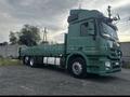 Mercedes-Benz 2012 годаfor47 500 000 тг. в Алматы – фото 6
