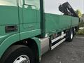 Mercedes-Benz 2012 годаfor47 500 000 тг. в Алматы – фото 9