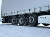 Schmitz 2016 года за 12 000 000 тг. в Костанай – фото 4