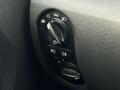 ВАЗ (Lada) Granta 2191 2014 годаүшін2 700 000 тг. в Караганда – фото 12