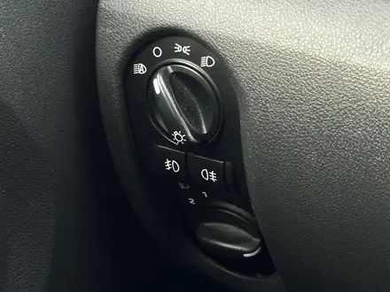 ВАЗ (Lada) Granta 2191 2014 года за 2 700 000 тг. в Караганда – фото 12