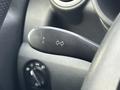 ВАЗ (Lada) Granta 2191 2014 годаүшін2 700 000 тг. в Караганда – фото 15