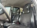 ВАЗ (Lada) Granta 2191 2014 годаүшін2 700 000 тг. в Караганда – фото 20