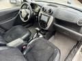 ВАЗ (Lada) Granta 2191 2014 годаүшін2 700 000 тг. в Караганда – фото 21