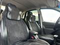 ВАЗ (Lada) Granta 2191 2014 годаүшін2 700 000 тг. в Караганда – фото 22