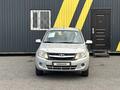 ВАЗ (Lada) Granta 2191 2014 годаүшін2 700 000 тг. в Караганда – фото 2