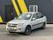 ВАЗ (Lada) Granta 2191 2014 года за 2 700 000 тг. в Караганда