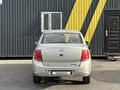 ВАЗ (Lada) Granta 2191 2014 годаүшін2 700 000 тг. в Караганда – фото 5