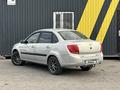 ВАЗ (Lada) Granta 2191 2014 годаүшін2 700 000 тг. в Караганда – фото 6