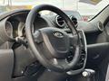 ВАЗ (Lada) Granta 2191 2014 годаүшін2 700 000 тг. в Караганда – фото 8