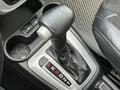 ВАЗ (Lada) Granta 2191 2014 годаүшін2 700 000 тг. в Караганда – фото 9