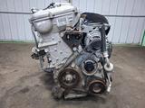 Двигатель Toyota 3ZR FE 2.0 RAV4 (2012-2019) за 400 000 тг. в Алматы