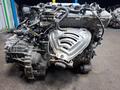 Двигатель Toyota 3ZR FE 2.0 RAV4 (2012-2019) за 400 000 тг. в Алматы – фото 14