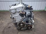 Двигатель Toyota 3ZR FE 2.0 RAV4 (2012-2019) за 400 000 тг. в Алматы – фото 2