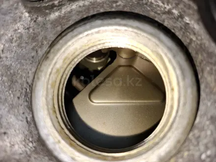 Двигатель Toyota 3ZR FE 2.0 RAV4 (2012-2019) за 400 000 тг. в Алматы – фото 21