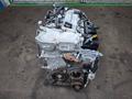 Двигатель Toyota 3ZR FE 2.0 RAV4 (2012-2019) за 400 000 тг. в Алматы – фото 23