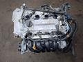 Двигатель Toyota 3ZR FE 2.0 RAV4 (2012-2019) за 400 000 тг. в Алматы – фото 25