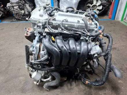 Двигатель Toyota 3ZR FE 2.0 RAV4 (2012-2019) за 400 000 тг. в Алматы – фото 26