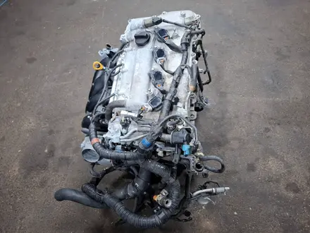 Двигатель Toyota 3ZR FE 2.0 RAV4 (2012-2019) за 400 000 тг. в Алматы – фото 28